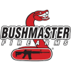 Bushmaster (4)